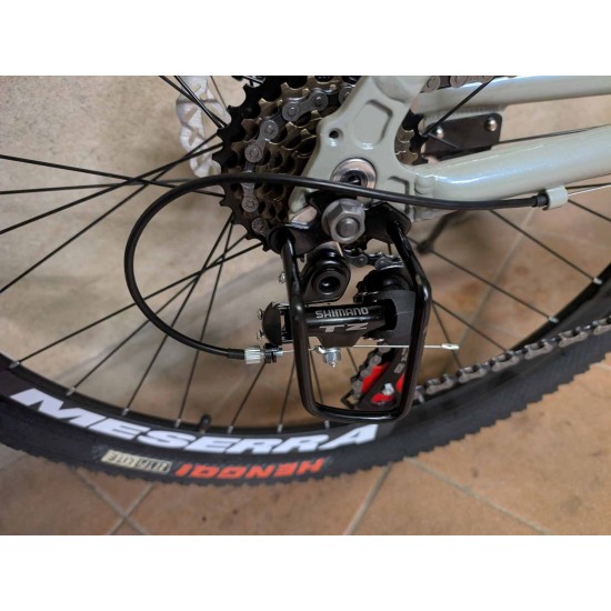 paauglio-kalnu-dviratis-meserra-26-aliuminis-remas