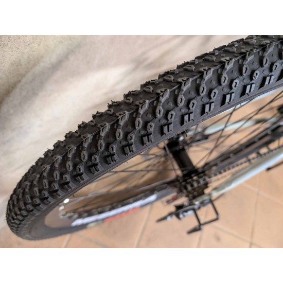 paauglio-kalnu-dviratis-meserra-26-aliuminis-remas