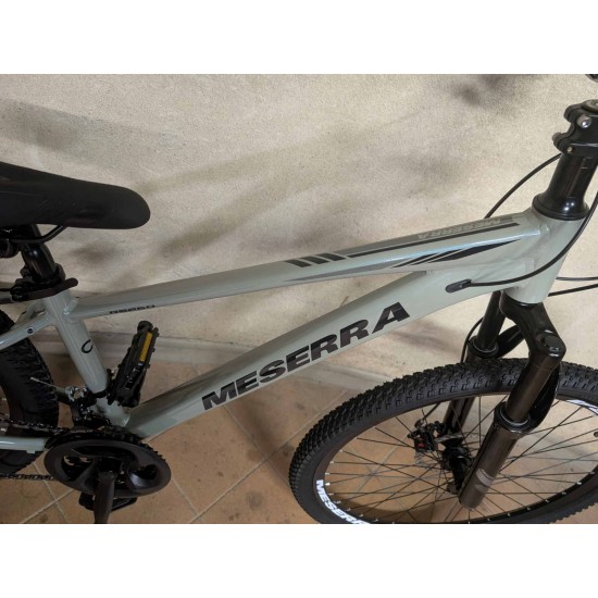 paauglio-kalnu-dviratis-meserra-26-aliuminis-remas