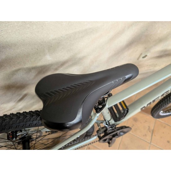 paauglio-kalnu-dviratis-meserra-26-aliuminis-remas