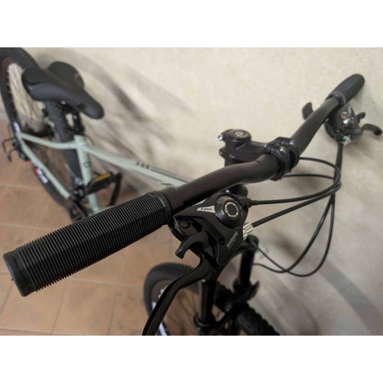 paauglio-kalnu-dviratis-meserra-26-aliuminis-remas