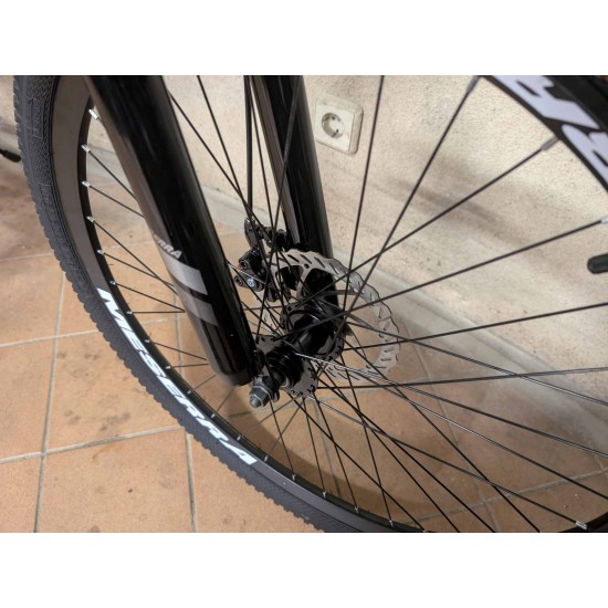 paauglio-kalnu-dviratis-meserra-26-aliuminis-remas