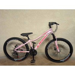 MESERRA DVIRATIS PAAUGLIUI 26″ pl