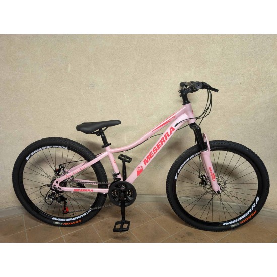 paauglio-kalnu-dviratis-meserra-26-ratai-shimano-diskiniai-stabdziai