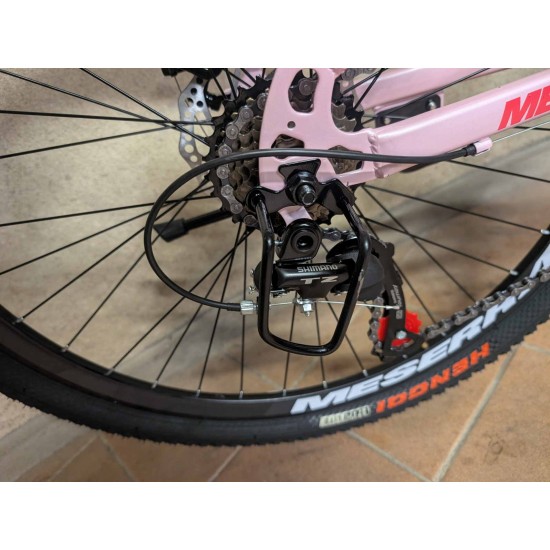 paauglio-kalnu-dviratis-meserra-26-ratai-shimano-diskiniai-stabdziai