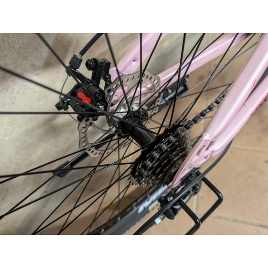 paauglio-kalnu-dviratis-meserra-26-ratai-shimano-diskiniai-stabdziai