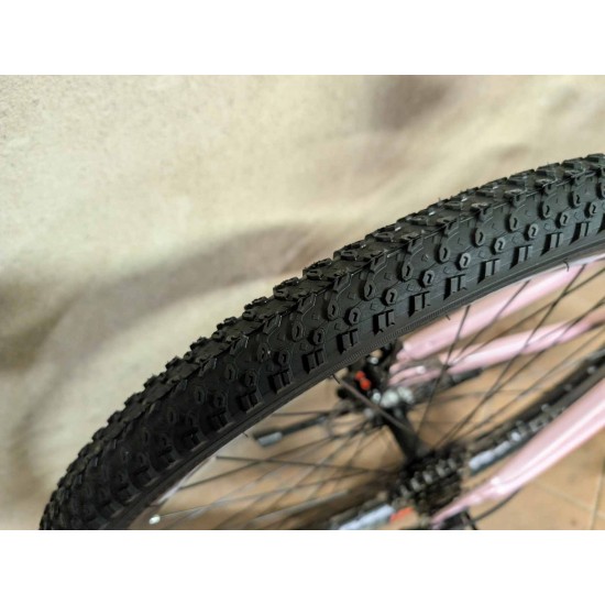 paauglio-kalnu-dviratis-meserra-26-ratai-shimano-diskiniai-stabdziai