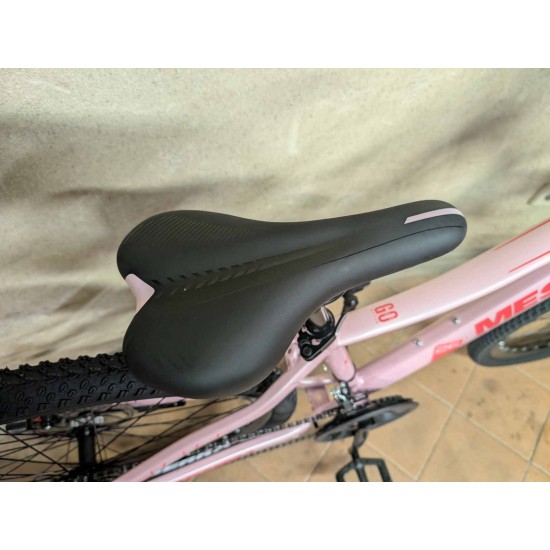 paauglio-kalnu-dviratis-meserra-26-ratai-shimano-diskiniai-stabdziai