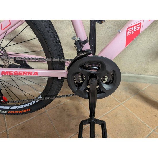 paauglio-kalnu-dviratis-meserra-26-ratai-shimano-diskiniai-stabdziai