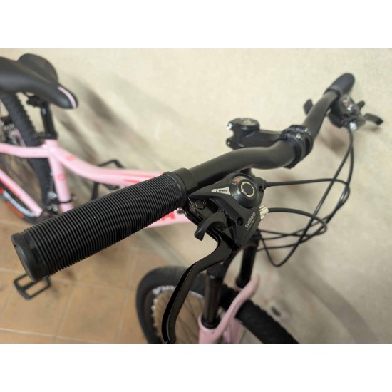 paauglio-kalnu-dviratis-meserra-26-ratai-shimano-diskiniai-stabdziai