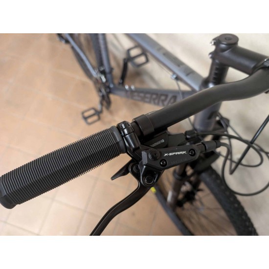 kalnu-mtb-dviratis-meserra-29-L-aliuminis-remas-hidrauliniai-stabdziai