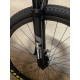kalnu-mtb-dviratis-meserra-29-L-aliuminis-remas-hidrauliniai-stabdziai