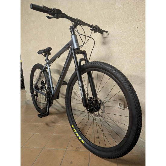 kalnu-mtb-dviratis-meserra-29-L-aliuminis-remas-hidrauliniai-stabdziai