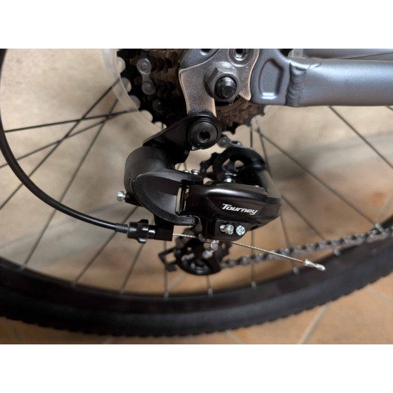 kalnu-mtb-dviratis-meserra-29-L-aliuminis-remas-hidrauliniai-stabdziai