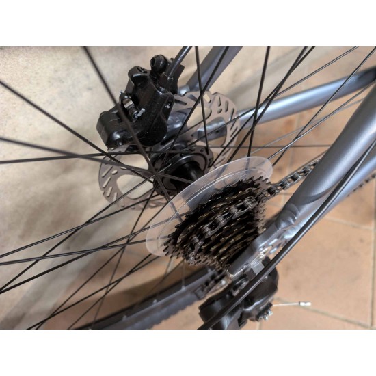 kalnu-mtb-dviratis-meserra-29-L-aliuminis-remas-hidrauliniai-stabdziai