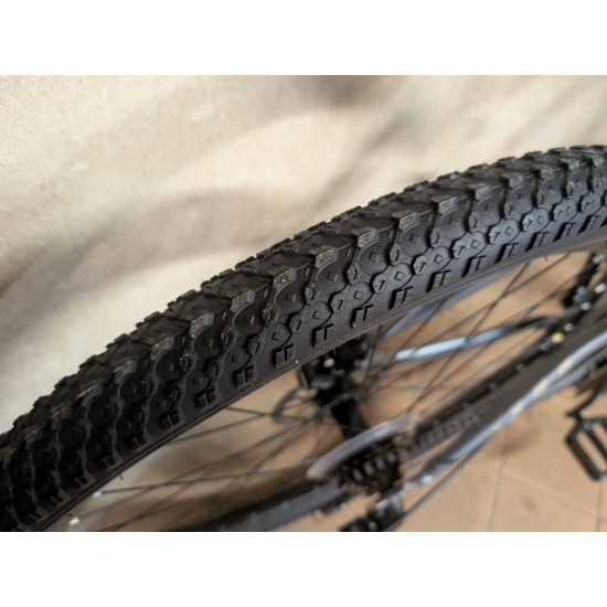 kalnu-mtb-dviratis-meserra-29-L-aliuminis-remas-hidrauliniai-stabdziai