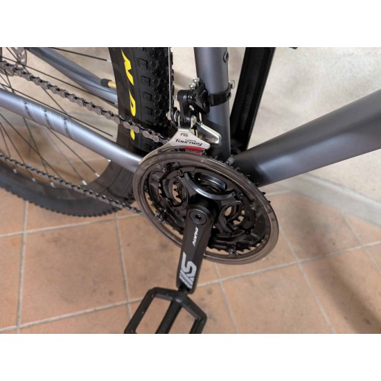 kalnu-mtb-dviratis-meserra-29-L-aliuminis-remas-hidrauliniai-stabdziai