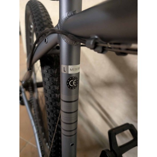 kalnu-mtb-dviratis-meserra-29-L-aliuminis-remas-hidrauliniai-stabdziai