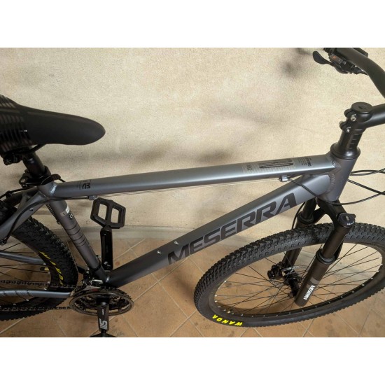 kalnu-mtb-dviratis-meserra-29-L-aliuminis-remas-hidrauliniai-stabdziai