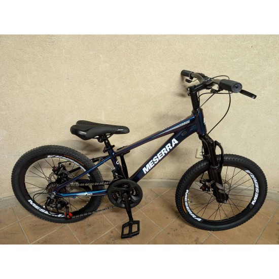vaikiskas-kalnu-mtb-dviratis-meserra-20-ratai-aliuminis-remas-diskiniai-stabdziai
