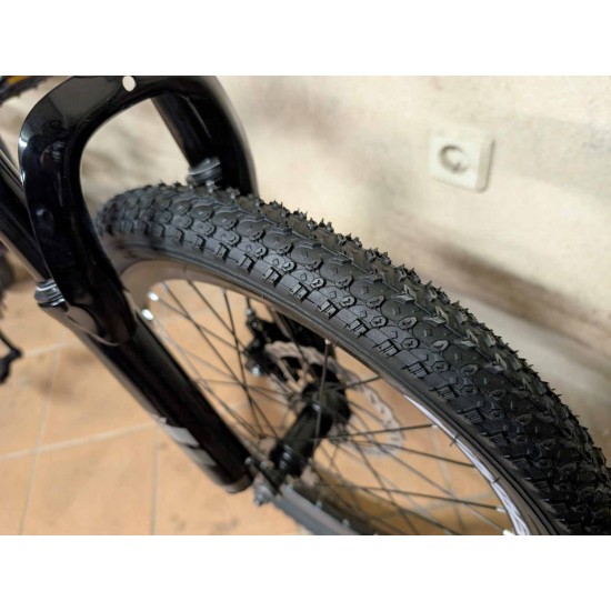 vaikiskas-kalnu-mtb-dviratis-meserra-20-ratai-aliuminis-remas-diskiniai-stabdziai