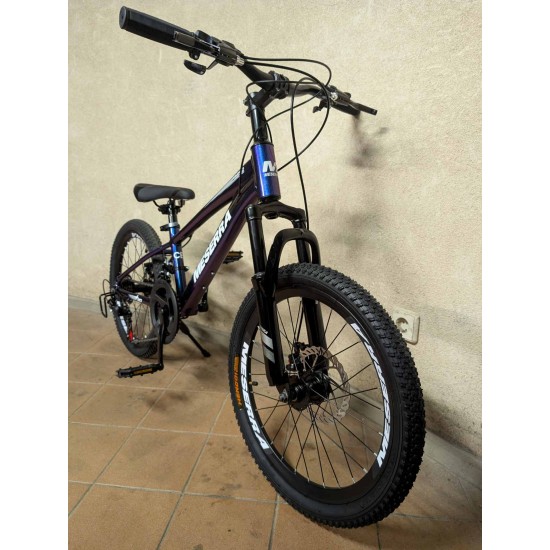 vaikiskas-kalnu-mtb-dviratis-meserra-20-ratai-aliuminis-remas-diskiniai-stabdziai