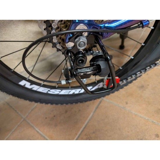 vaikiskas-kalnu-mtb-dviratis-meserra-20-ratai-aliuminis-remas-diskiniai-stabdziai