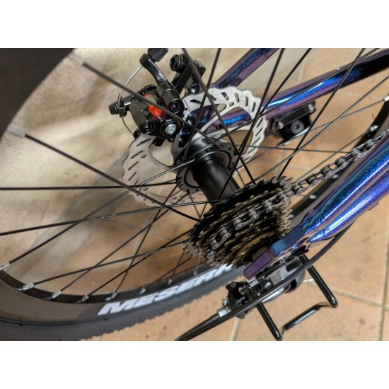 vaikiskas-kalnu-mtb-dviratis-meserra-20-ratai-aliuminis-remas-diskiniai-stabdziai