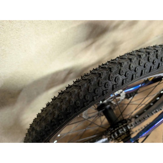 vaikiskas-kalnu-mtb-dviratis-meserra-20-ratai-aliuminis-remas-diskiniai-stabdziai