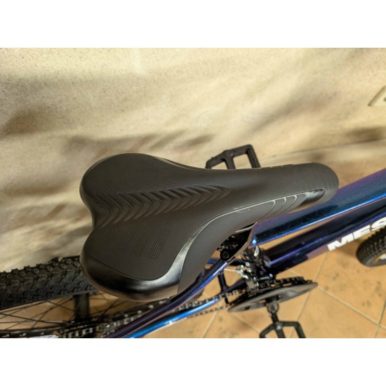 vaikiskas-kalnu-mtb-dviratis-meserra-20-ratai-aliuminis-remas-diskiniai-stabdziai