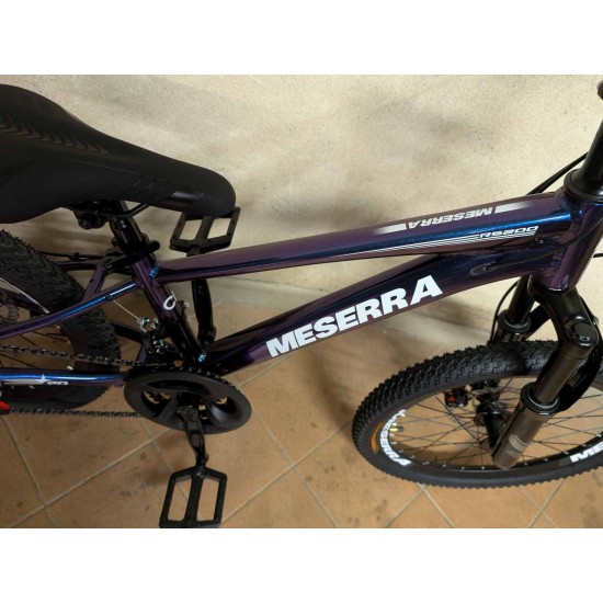 vaikiskas-kalnu-mtb-dviratis-meserra-20-ratai-aliuminis-remas-diskiniai-stabdziai