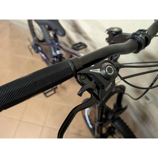 vaikiskas-kalnu-mtb-dviratis-meserra-20-ratai-aliuminis-remas-diskiniai-stabdziai