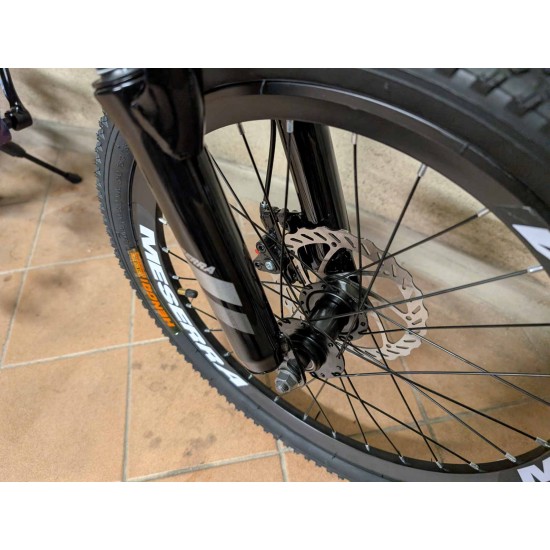 vaikiskas-kalnu-mtb-dviratis-meserra-20-ratai-aliuminis-remas-diskiniai-stabdziai