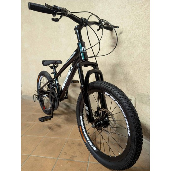 vaikiskas-kalnu-mtb-dviratis-meserra-20-ratai-aliuminis-remas-diskiniai-stabdziai