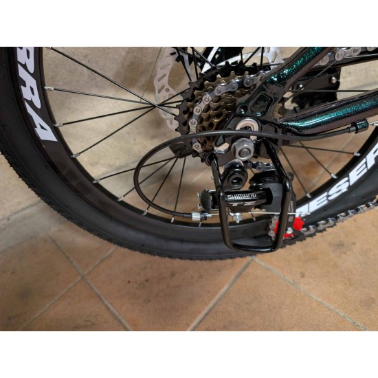 vaikiskas-kalnu-mtb-dviratis-meserra-20-ratai-aliuminis-remas-diskiniai-stabdziai