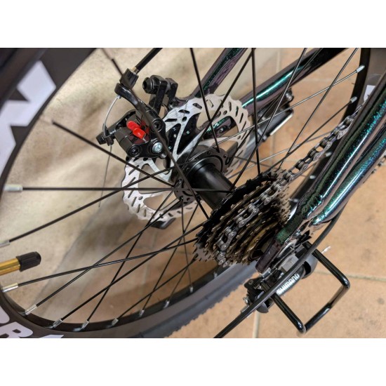 vaikiskas-kalnu-mtb-dviratis-meserra-20-ratai-aliuminis-remas-diskiniai-stabdziai