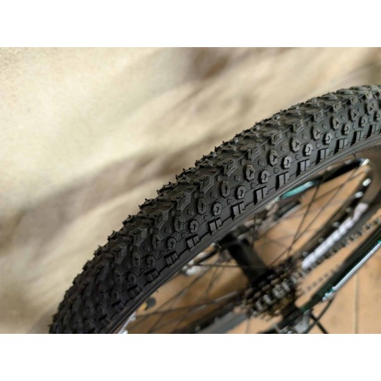 vaikiskas-kalnu-mtb-dviratis-meserra-20-ratai-aliuminis-remas-diskiniai-stabdziai