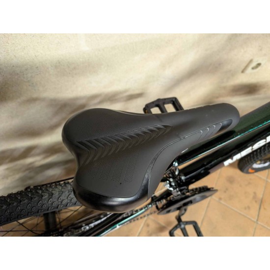 vaikiskas-kalnu-mtb-dviratis-meserra-20-ratai-aliuminis-remas-diskiniai-stabdziai