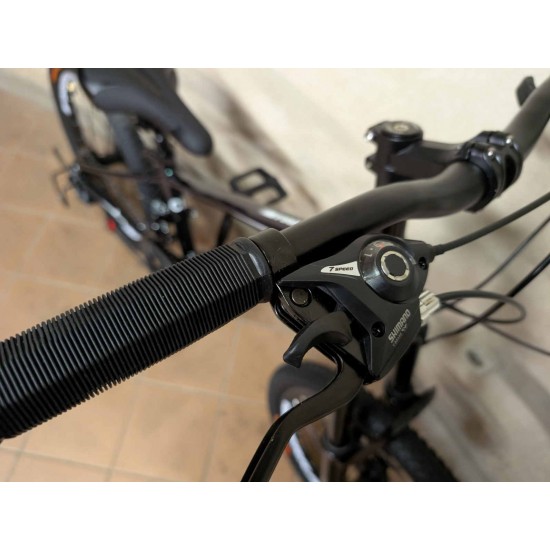 vaikiskas-kalnu-mtb-dviratis-meserra-20-ratai-aliuminis-remas-diskiniai-stabdziai