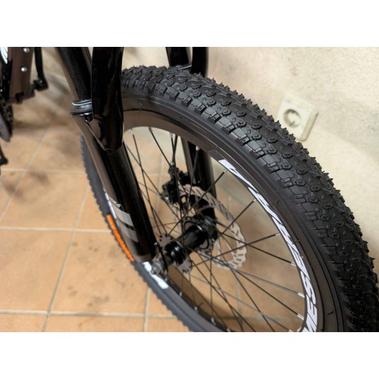 vaikiskas-kalnu-mtb-dviratis-meserra-20-ratai-aliuminis-remas-diskiniai-stabdziai