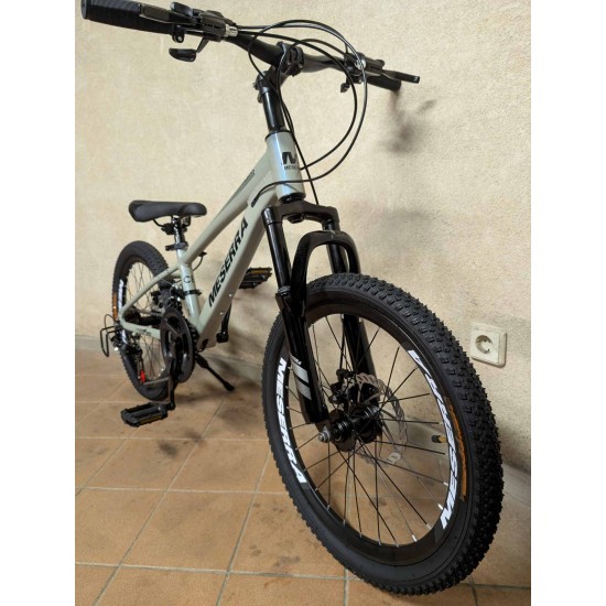 vaikiskas-kalnu-mtb-dviratis-meserra-20-ratai-aliuminis-remas-diskiniai-stabdziai