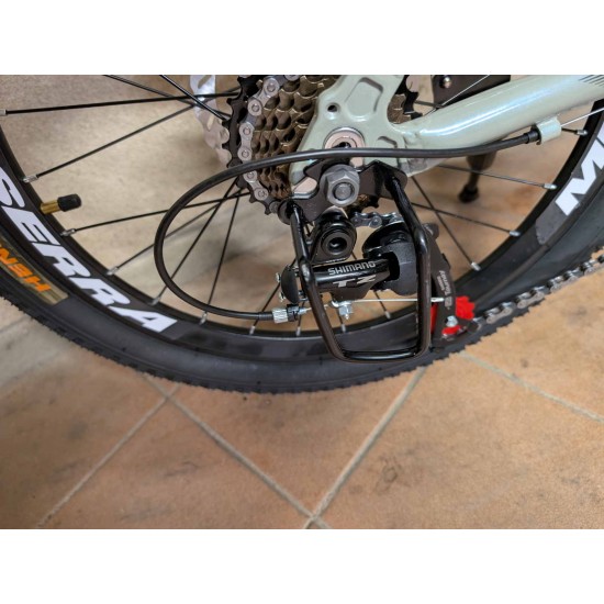 vaikiskas-kalnu-mtb-dviratis-meserra-20-ratai-aliuminis-remas-diskiniai-stabdziai