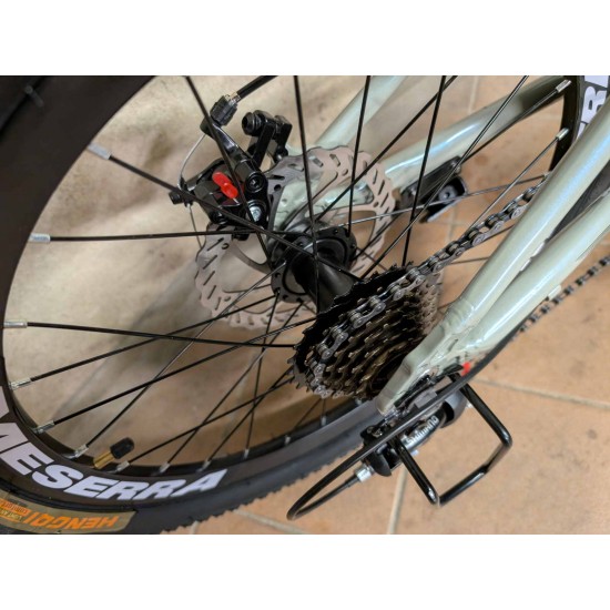 vaikiskas-kalnu-mtb-dviratis-meserra-20-ratai-aliuminis-remas-diskiniai-stabdziai
