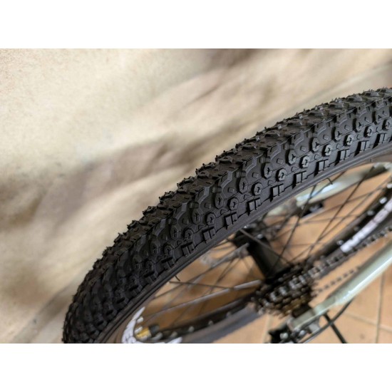 vaikiskas-kalnu-mtb-dviratis-meserra-20-ratai-aliuminis-remas-diskiniai-stabdziai