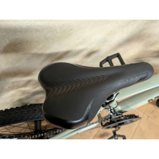 vaikiskas-kalnu-mtb-dviratis-meserra-20-ratai-aliuminis-remas-diskiniai-stabdziai