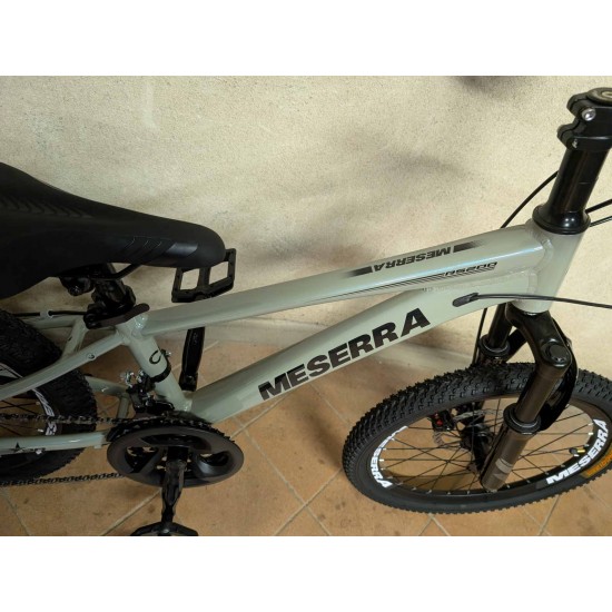 vaikiskas-kalnu-mtb-dviratis-meserra-20-ratai-aliuminis-remas-diskiniai-stabdziai