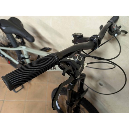 vaikiskas-kalnu-mtb-dviratis-meserra-20-ratai-aliuminis-remas-diskiniai-stabdziai