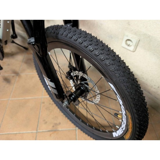 vaikiskas-kalnu-mtb-dviratis-meserra-20-ratai-aliuminis-remas-diskiniai-stabdziai