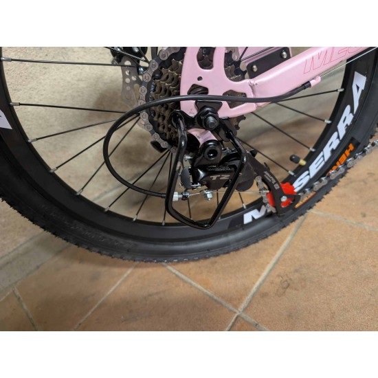 vaikiskas-kalnu-dviratis-meserra-20-diskiniai-stabdziai-shimano