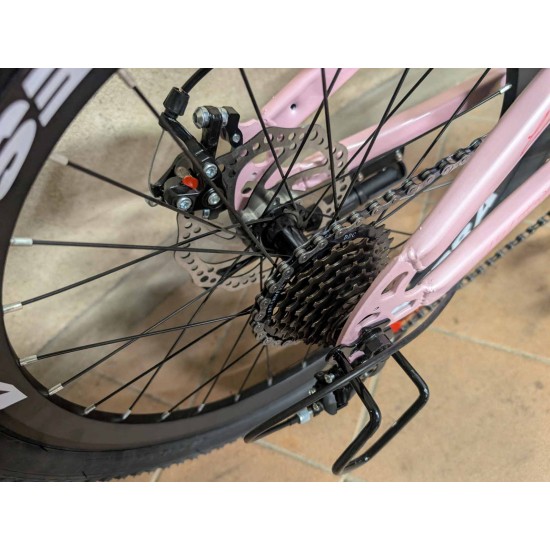 vaikiskas-kalnu-dviratis-meserra-20-diskiniai-stabdziai-shimano